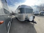 Thumbnail Photo 10 for New 2023 Airstream Flying Cloud